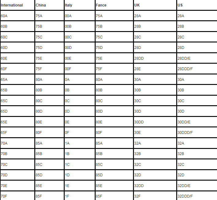 Title 1, Großer, dünner, kabelloser, bequemer und atmung...