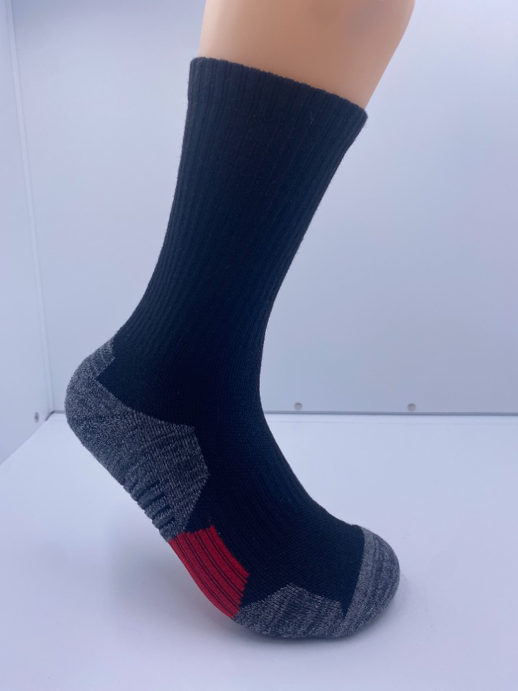 https://cf.cjdropshipping.com/d250ced0-6e94-4e79-b98e-b2aa1bf5254d.jpg