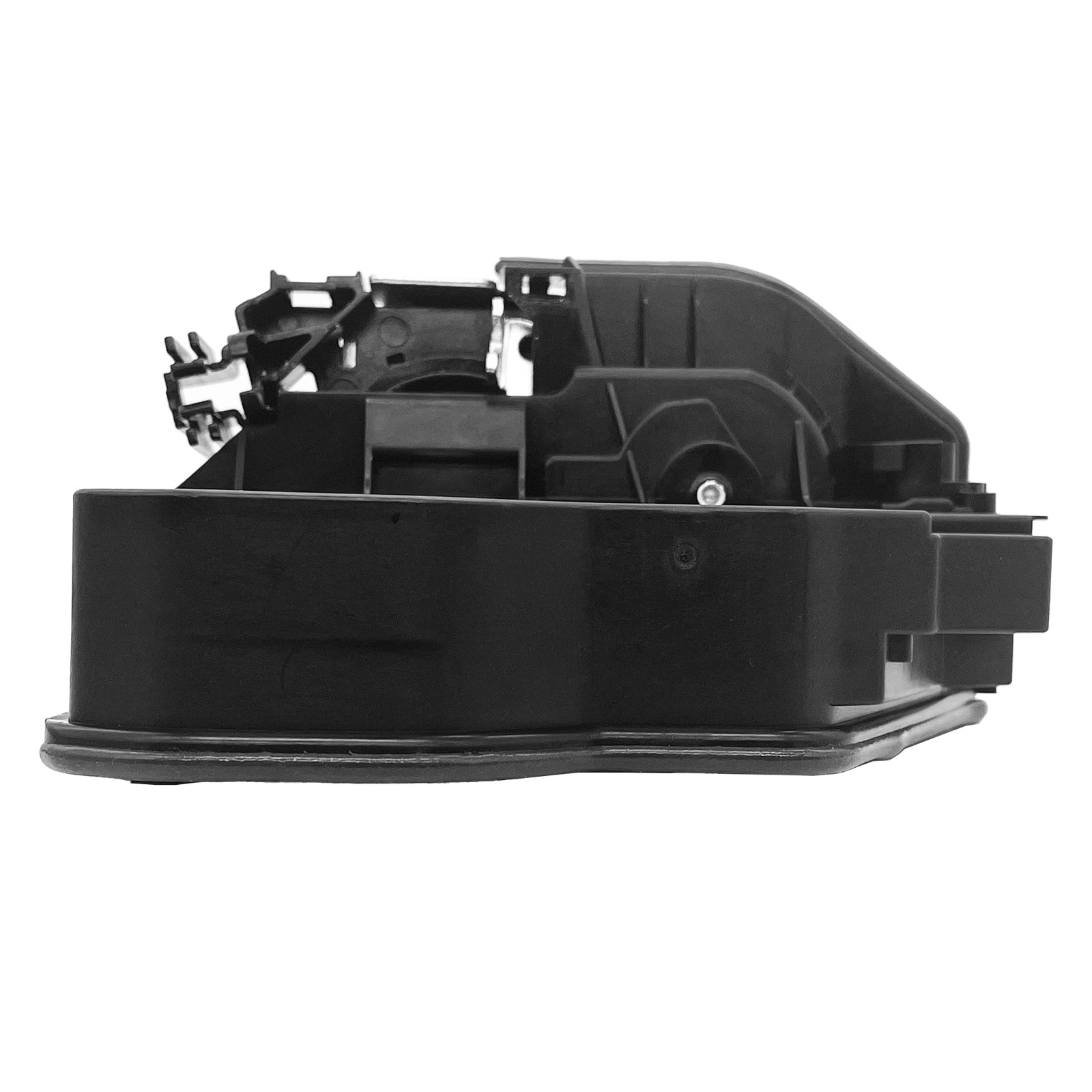 Front Right Door Lock Actuator Mechansim 51217202146 For BMW E87 F20 E90 F30 F32 — image 3