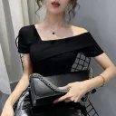 Black B