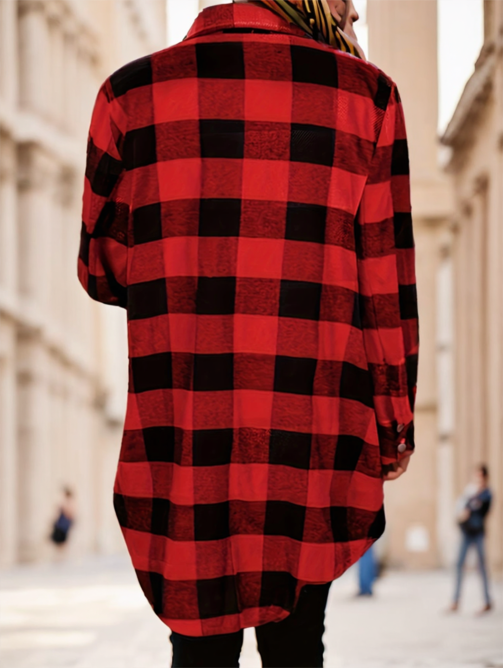 https://cf.cjdropshipping.com/d260bd3b-f178-44a6-a53d-af35bcc112f1.png