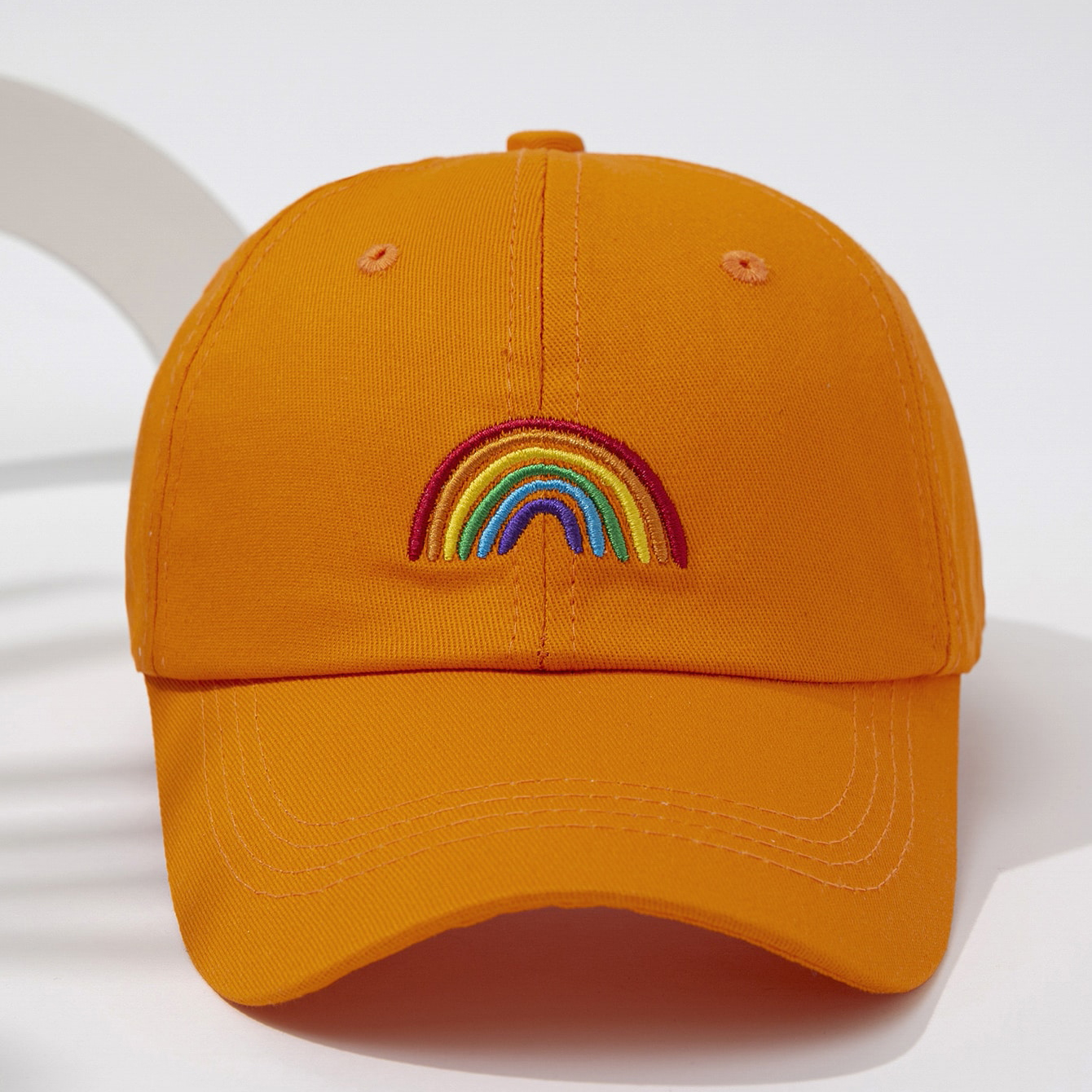 d2626552 6a78 441e 9226 0b5cdfc45d23