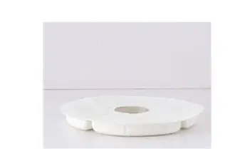 Pet Water Dispenser Intelligent Automatic Circulating Filter