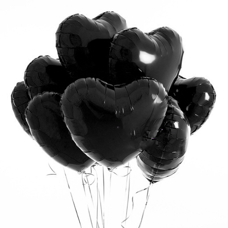d26971f7 33fe 4455 855c 71bcd0207685