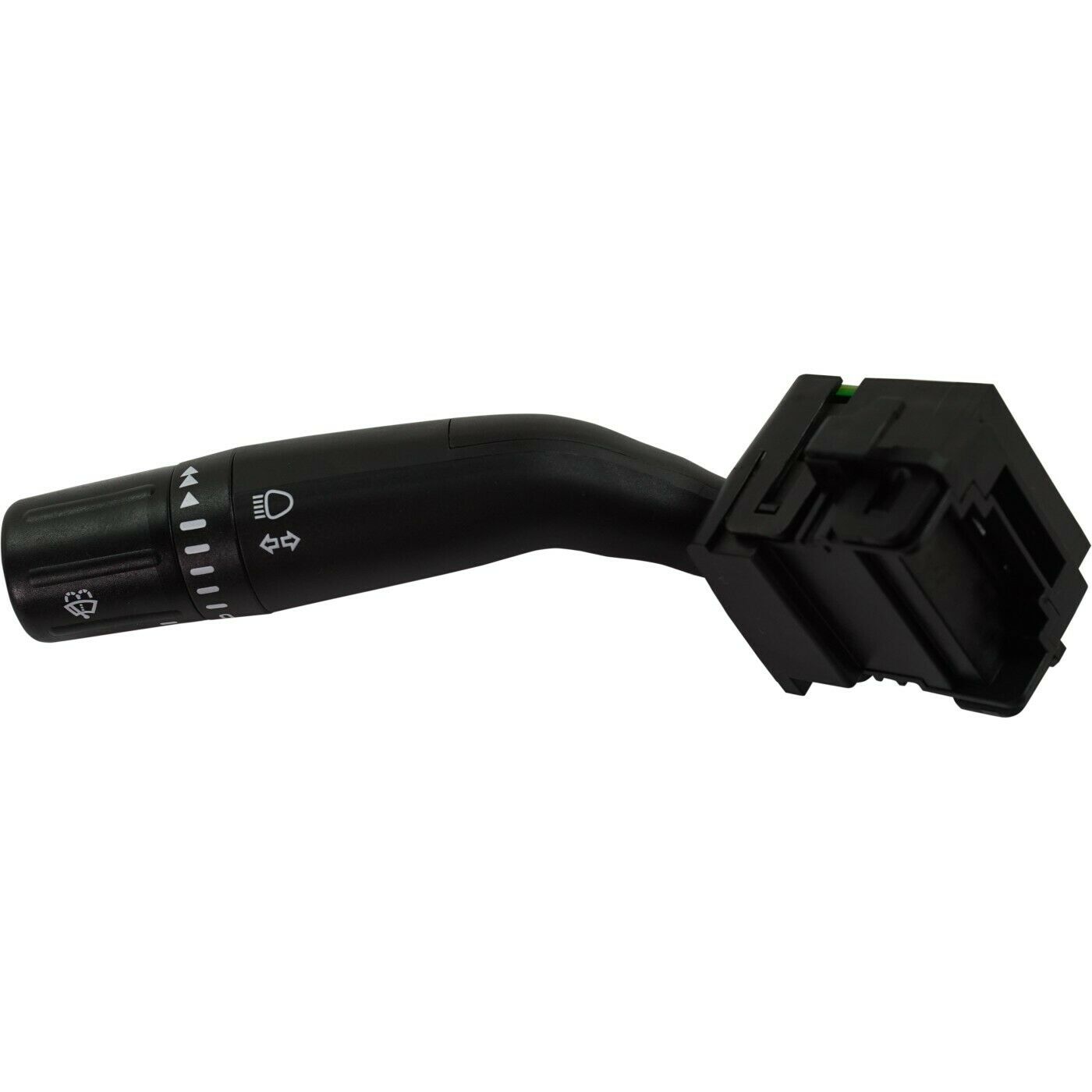 Turn Signal S Witch Corner Side Marker Parking For 2013-2019 Ford Truck — foto 6