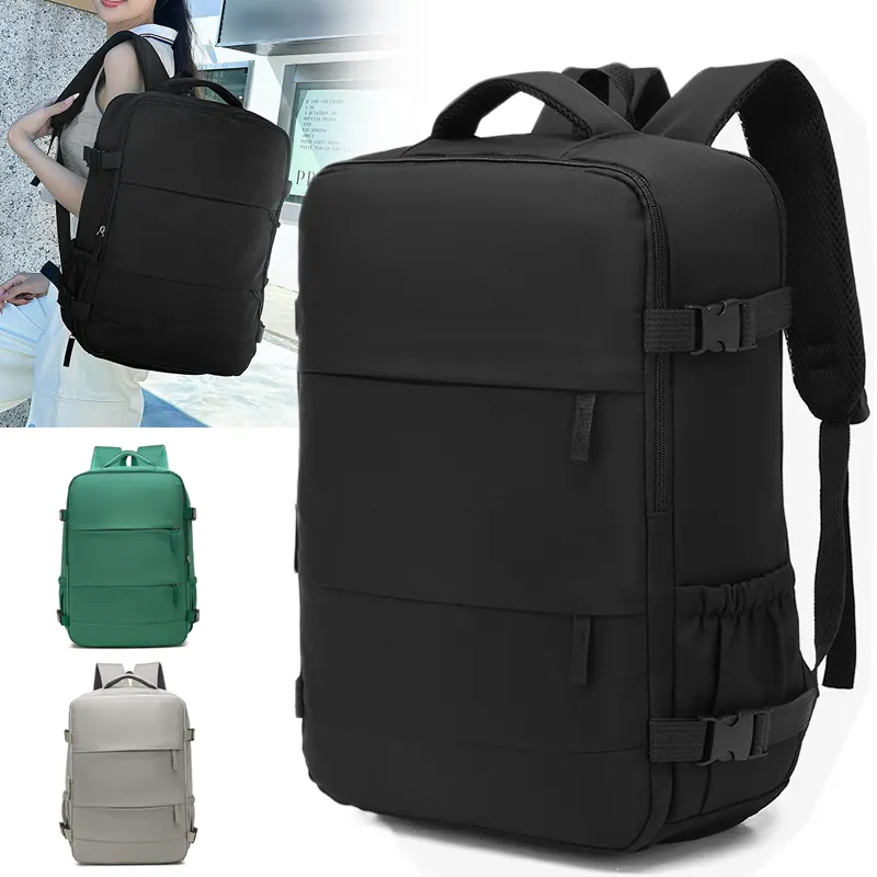 Designed For Easyjet Cabin Bag 44X30X14cm Carry