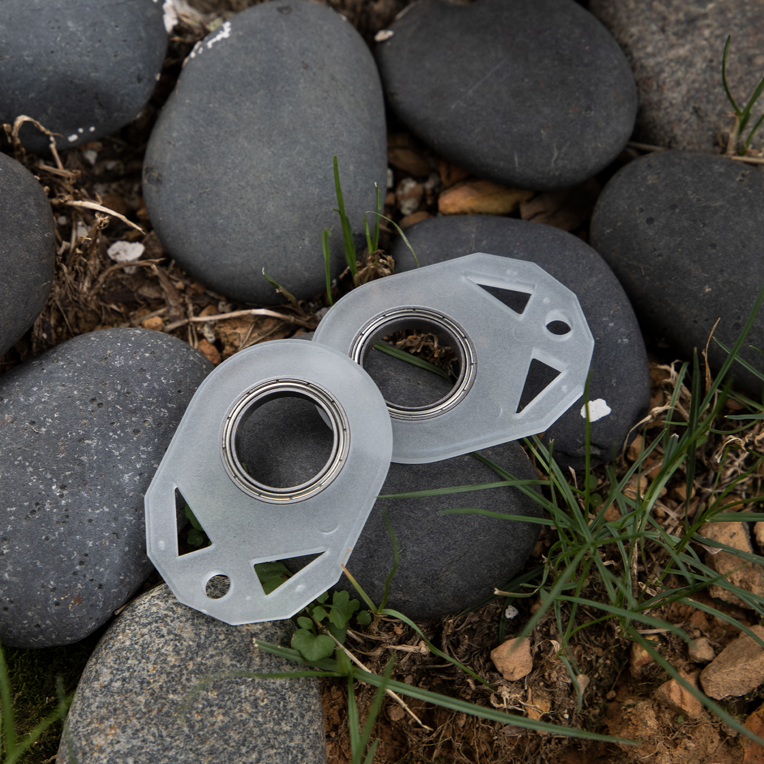 Креативная игрушка-спиннер, брелок для ключей, ручной спиннер, игрушка против тревоги, снимает стресс, брелок-спиннер для пальцев, открывалка для бутылок, детская игрушка