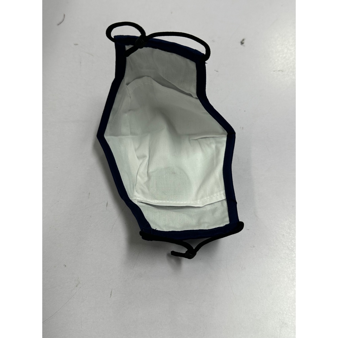 Mask