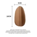 Xxxl10 5Cm