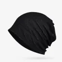 Black B