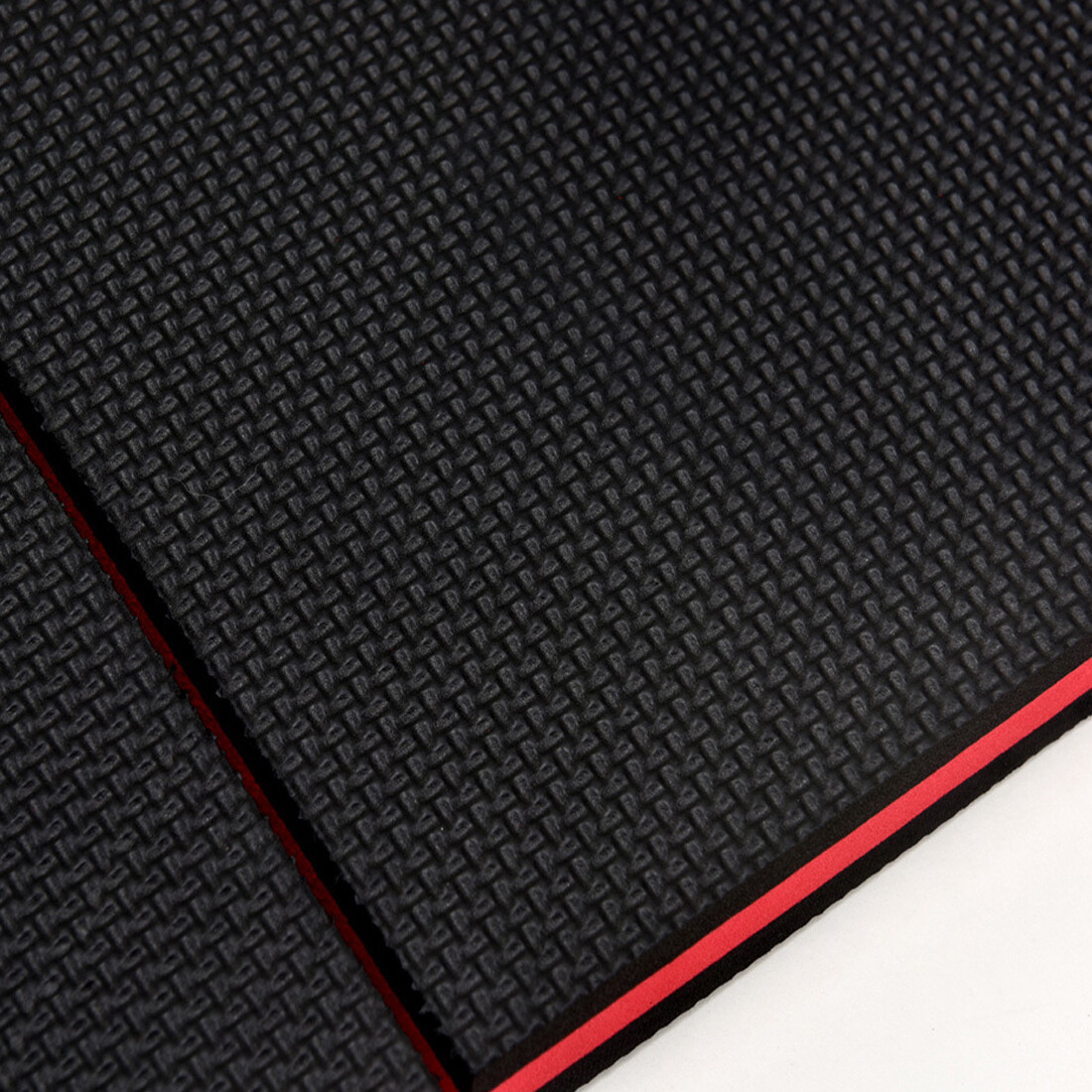 3in1 Mechanics Mat Large Folding Garage Kneeling Laying Foam Work 25mm Thick — image 5
