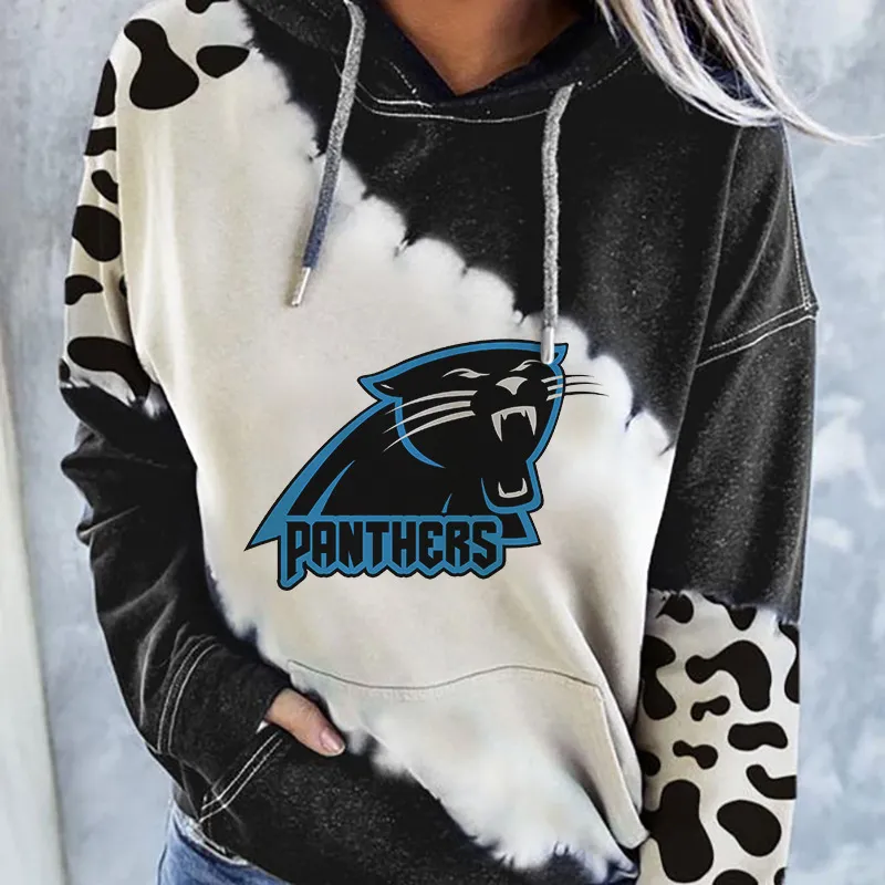 3D Long Sleeve Loose Pullover Sweatshirt Top - Fm005860-Xl
