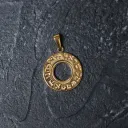 H04 Sanskrit Circle