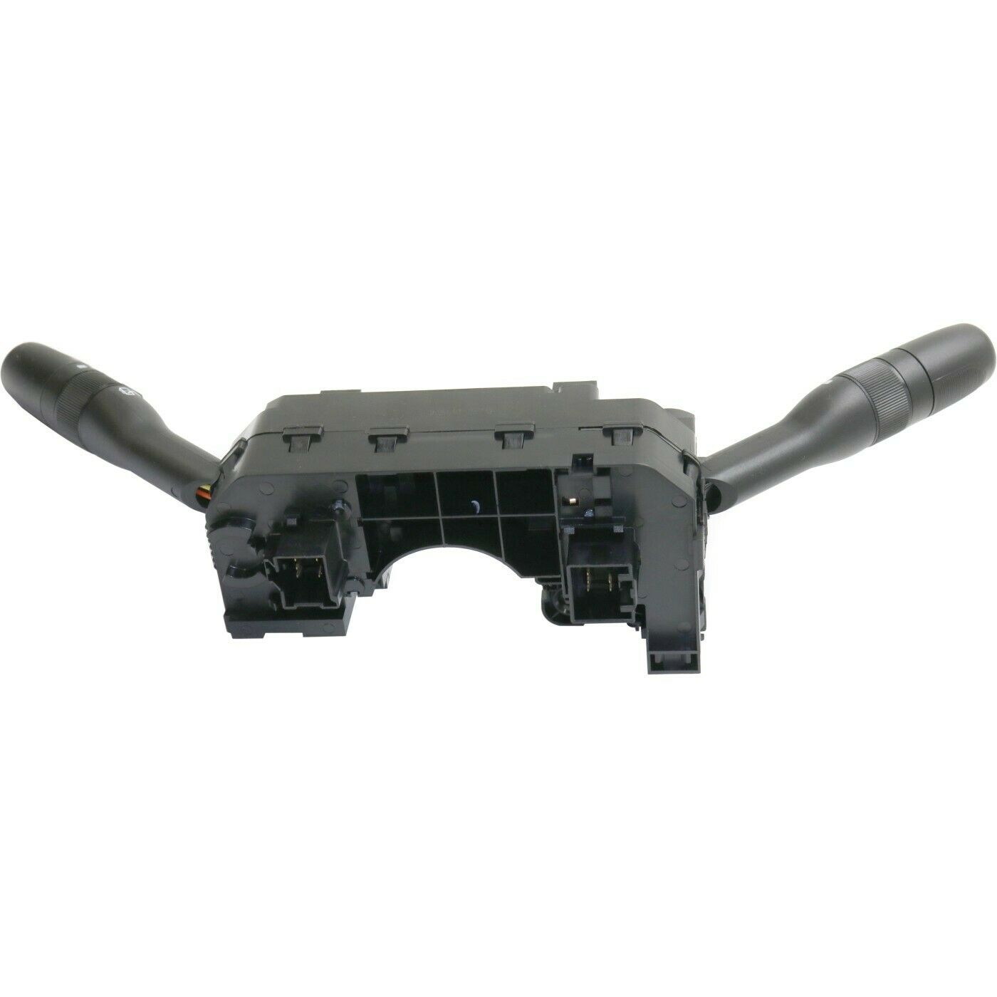 Turn Signal S Witch For J Eep 2002-2007 Liberty Sport Utility — foto 3