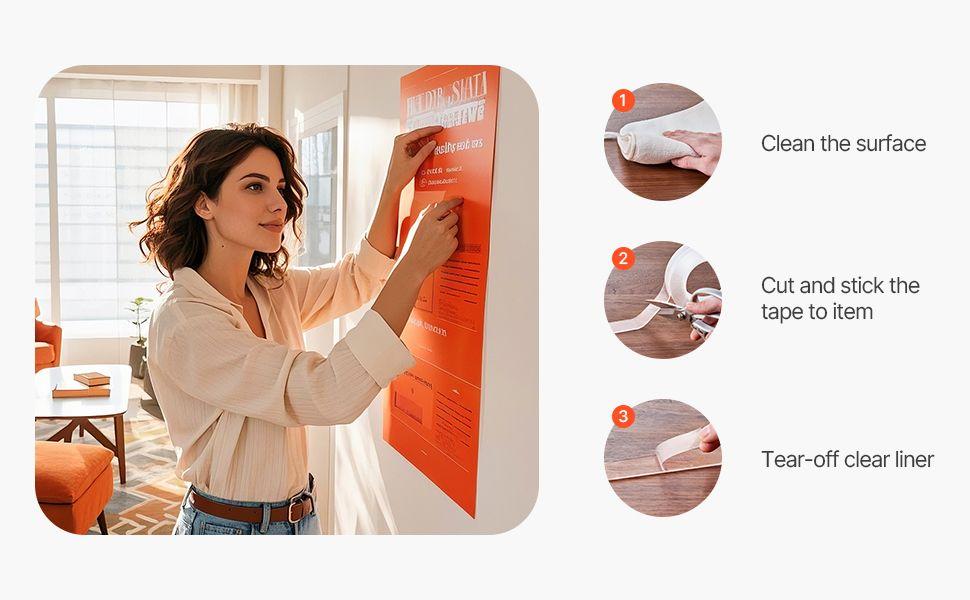 d2a0a6a8 fa66 40f0 89d1 025f0022df1e