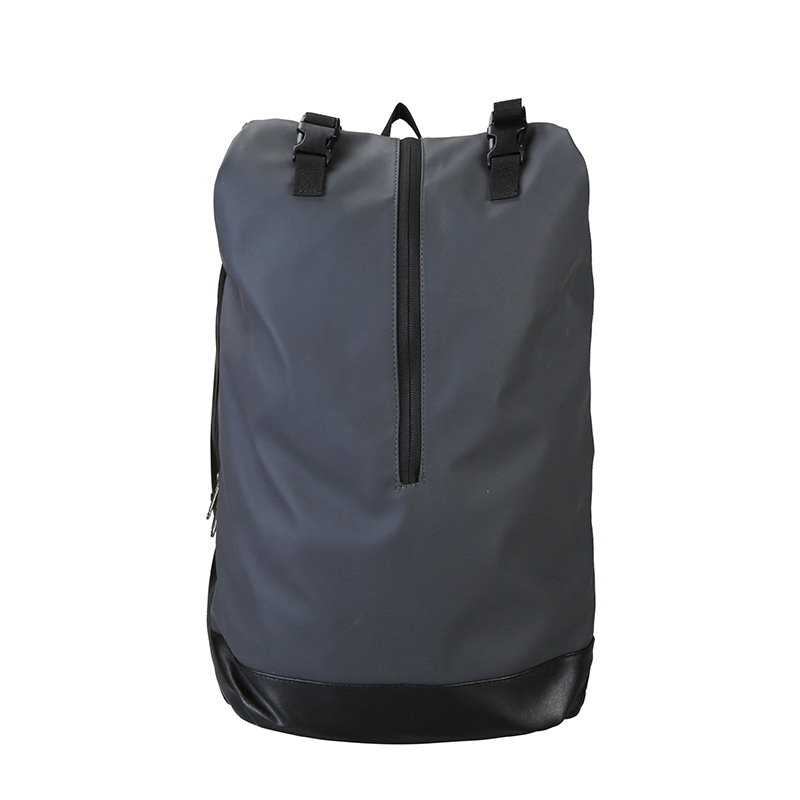 Spot Wholesale Backpack Men's Outdoor Large Capacity