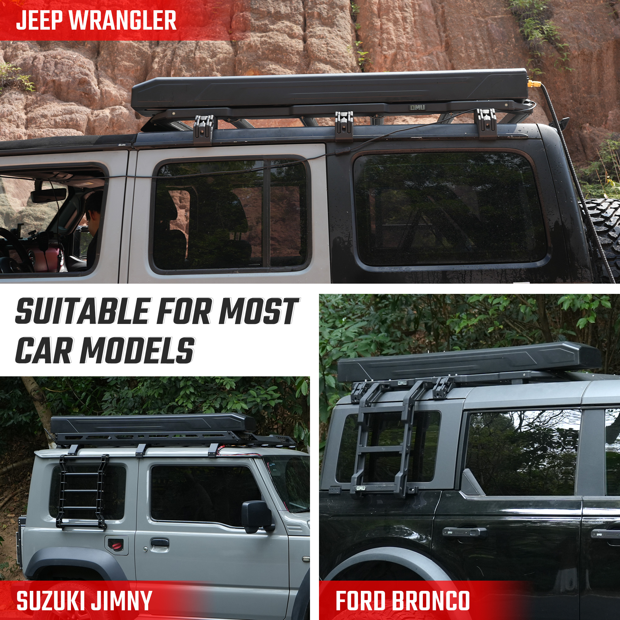 Outdoor Supplies Water Storage Tank