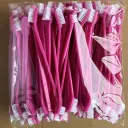 Cherry Blossom Powder
