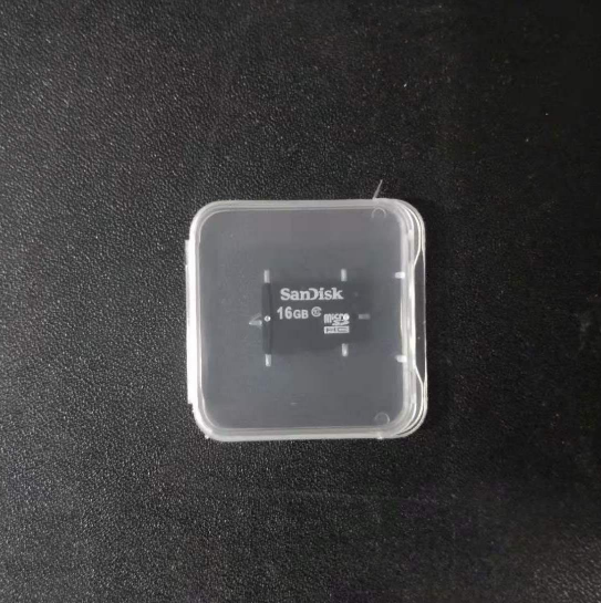 16GB