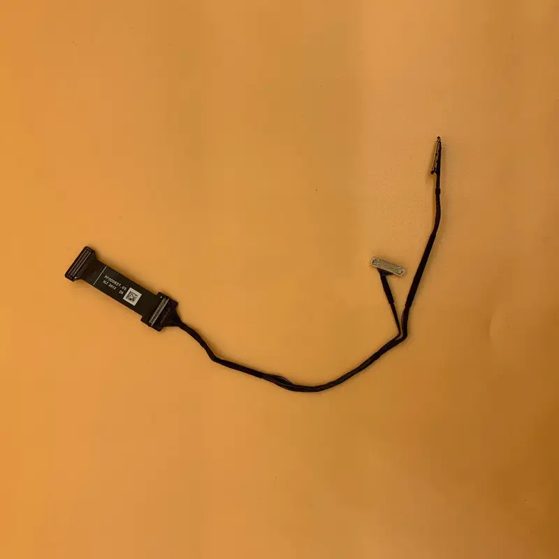 Mavic Air2 PTZ Camera Signal Cable Royal