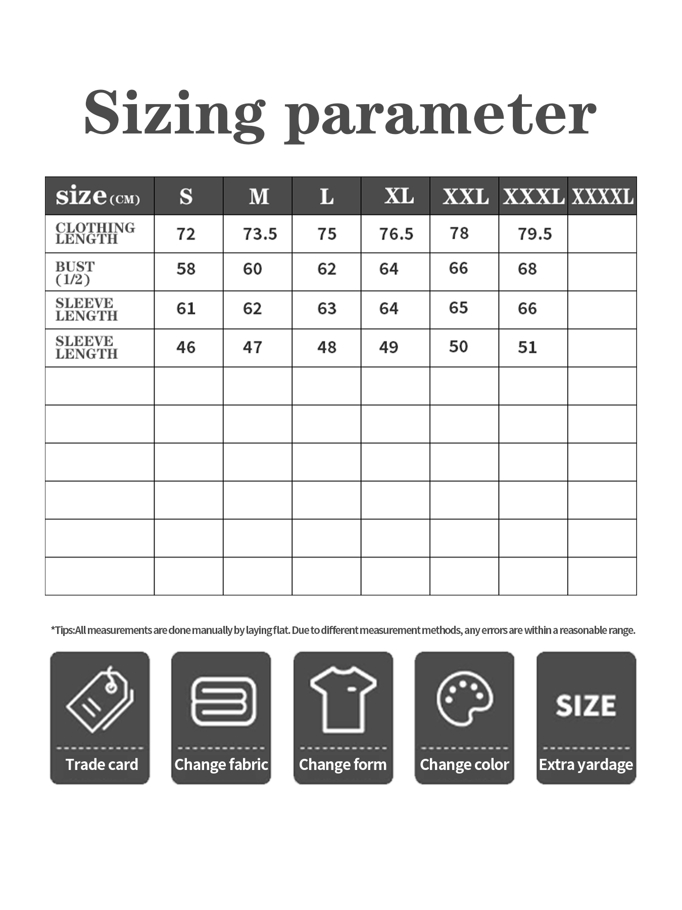 Complete Assault Men Waterproof and Windproof Outdoor Activities