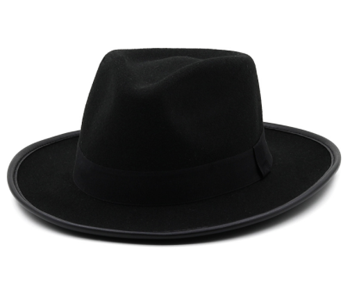 Western Cowboy Sun Hat Men And Women — foto 10