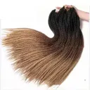 T1Bdark Brownlight Brown