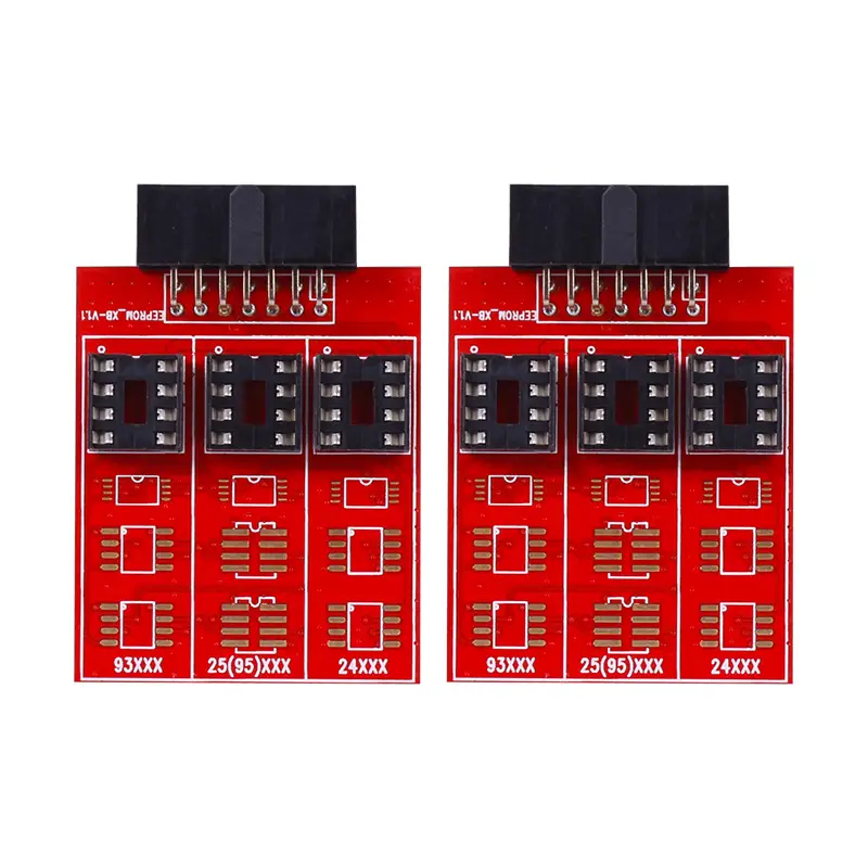 Adapter For X100 PRO X200S X300 PLUS
