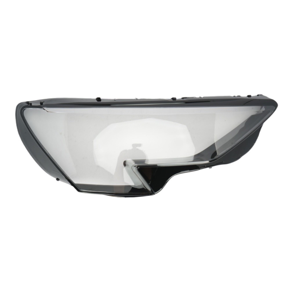 Right Driver Headlight Lens For Avudi A3 S3 RS3 8Y - HEADLAMP Cover O S — image 3