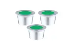 3Capsules