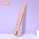 Pink American Standard