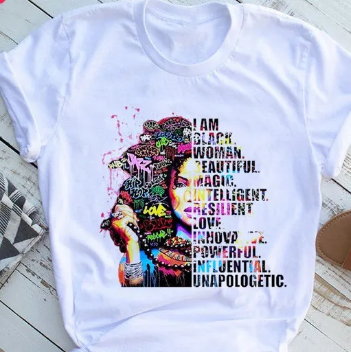 Fashion Print Girls Ins Plus Size Mm Bottoming Shirt A10412 - Shop at LoveMi