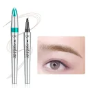 Light Brown Eyebrow Pencil