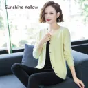 Daylight Yellow
