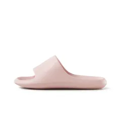 Banana Boat Home Sandals And Slippers - Pink - View 1