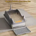 1Pc