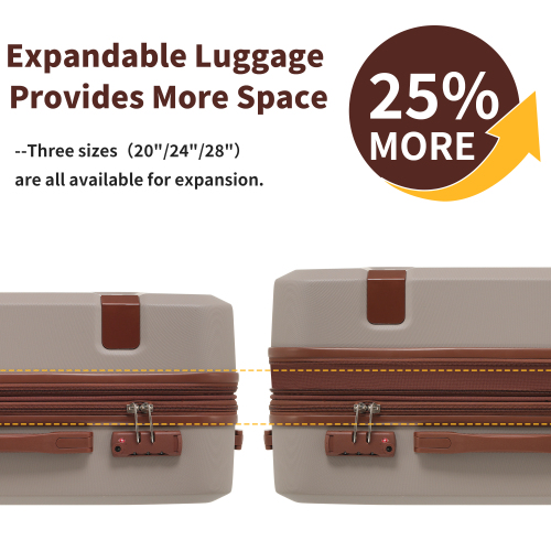 https://cf.cjdropshipping.com/d2ee0e7c-5305-4977-9991-42f5d1153c43.png