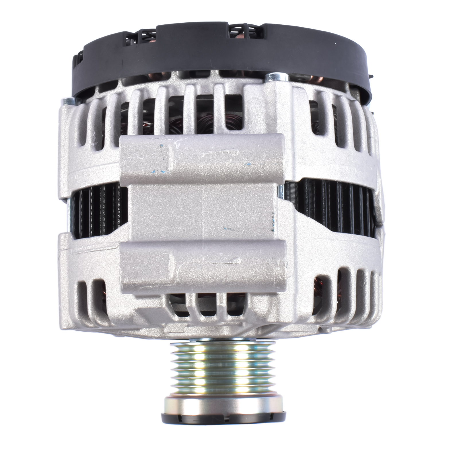 Alternator 180 Amp 12V For BMW 128i 323i 328i 328xi 330i 528i 528xi X3 X5 12317550968