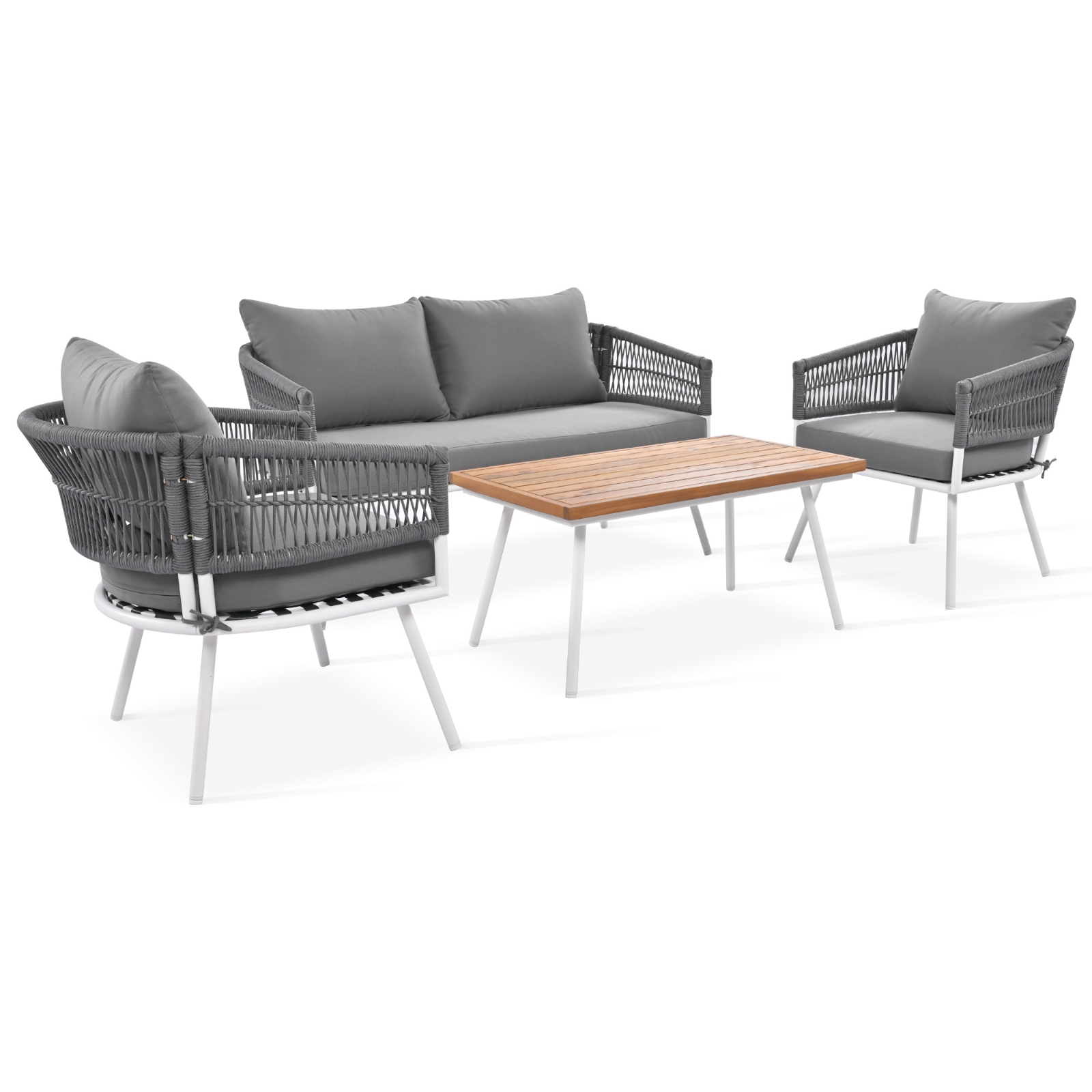 https://cf.cjdropshipping.com/d2f23f13-39a8-49a2-8e47-6d5e42b4ffdb.jpg
