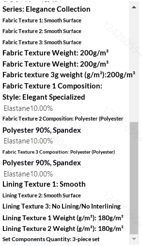 Buy Women's Clothing Online | Buy Trending Dresses for Women Buy Women's Clothing Online | Buy Trending Dresses for Women