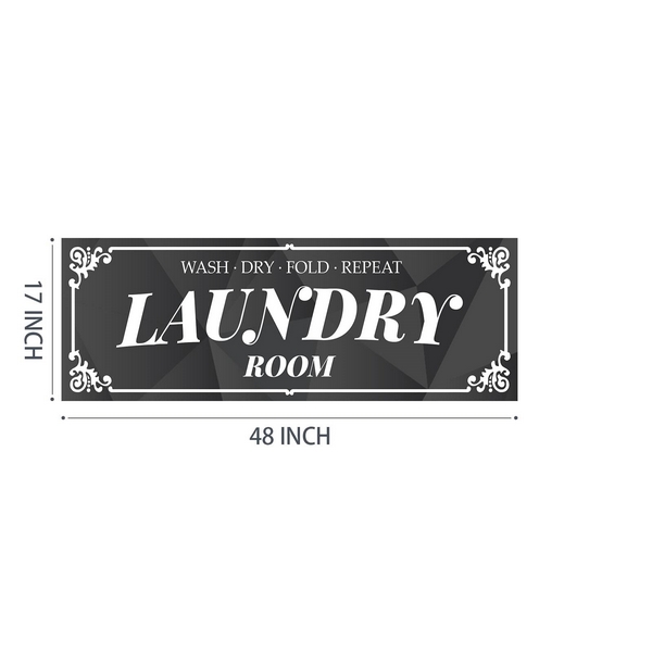 laundry-room-rug-runner-light-grey-non-slip-waterproof-washable-mat-for-laundry-room-hallway-bathroom-kitchen-floor