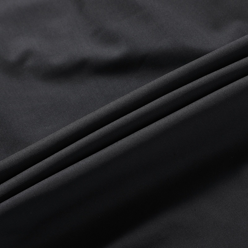 Breathable Elastic Casual Sports Leggings