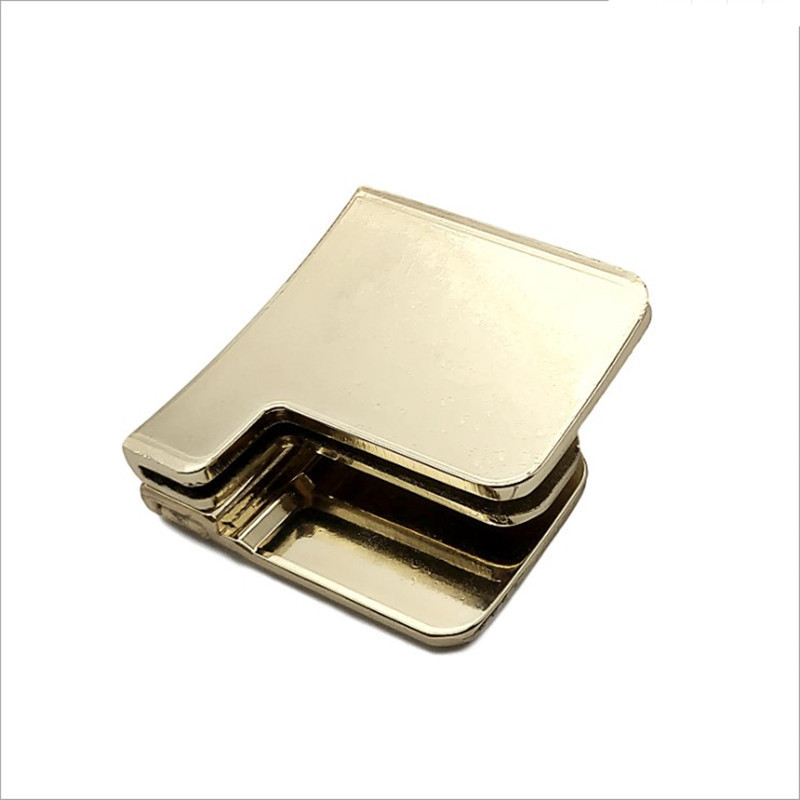 Belt Buckle Unisex Waist