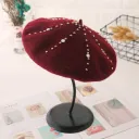 Claret
