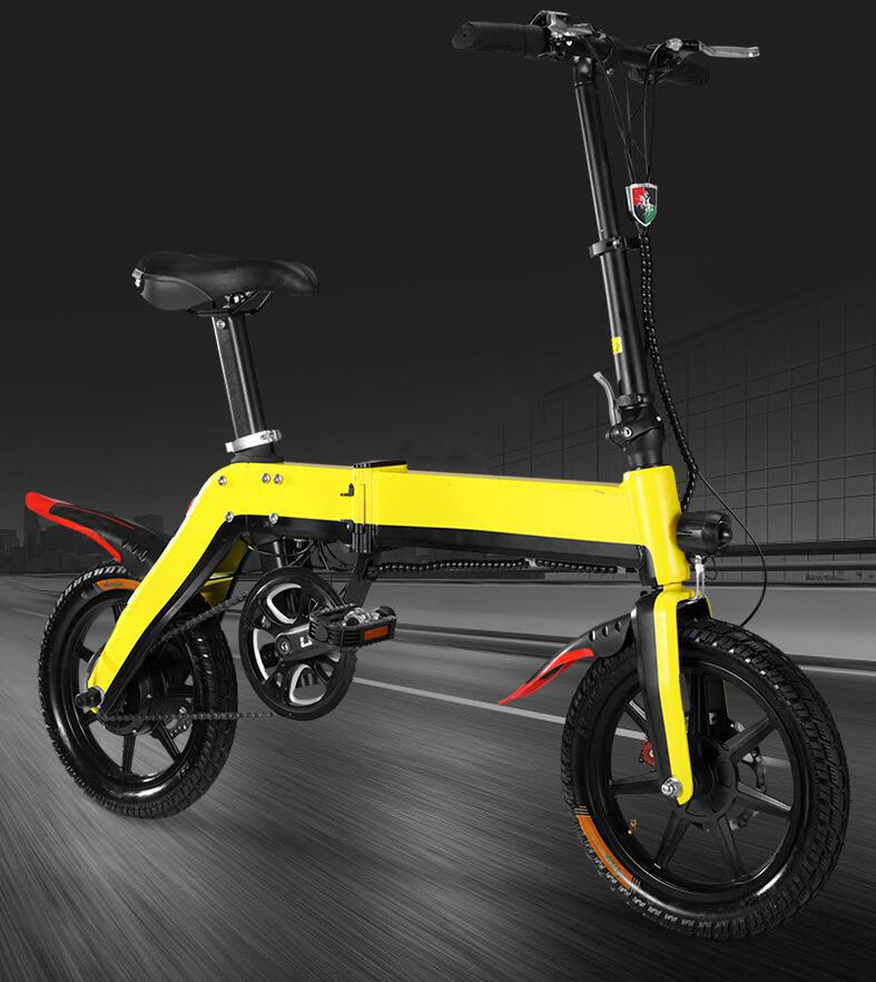 Title 4, New Bestselling Ebike Electric Bicycle Foldable...