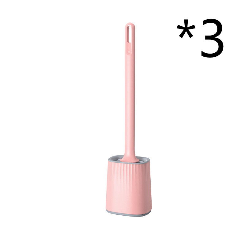 3pcs Pink