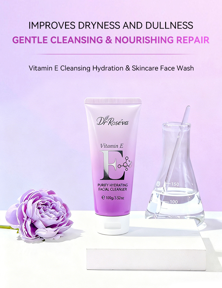 D312d3a8 Bb14 430f 8c89 A9376b4f092d