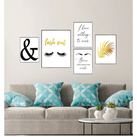 Lipstick Bedroom Pictures Home Decor Decoration Perfume Makeup
