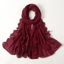 5Wine Red