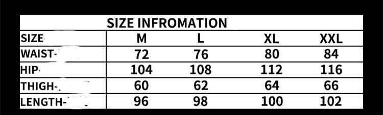 Title 1, Functionele multi-pocket composietstof paratroo...